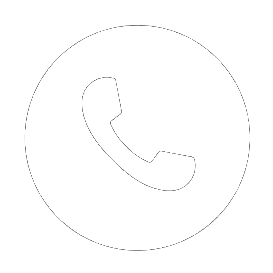 Phone Icon