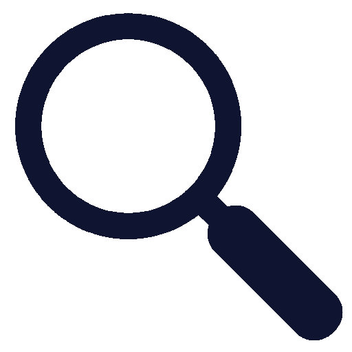 Conviction with Price Discipline icon